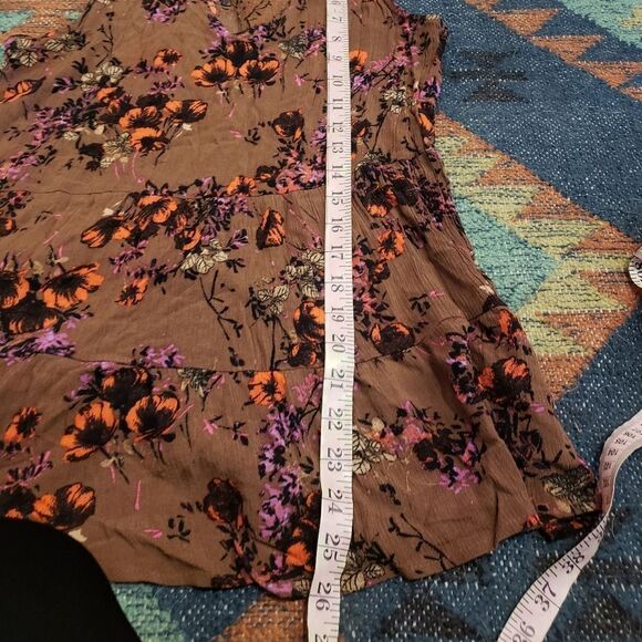 3 for $25 Mossimo Tank - Picture 7 of 11